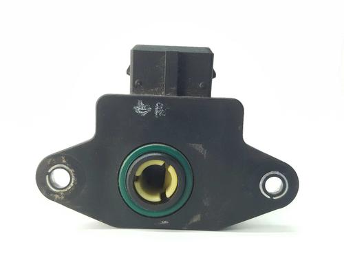Electronic sensor HYUNDAI COUPE I (RD) 1.6 16V | BP5657420M84