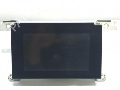 Display monitor NISSAN PRIMERA (P12) 2.2 Di | BP13300790C48 