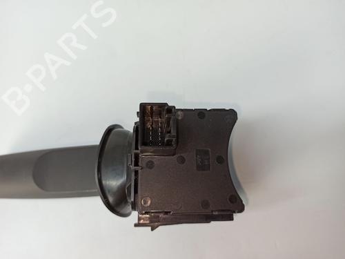 Steering column stalk CHEVROLET CRUZE (J300) 2.0 CDI | BP5186416I23