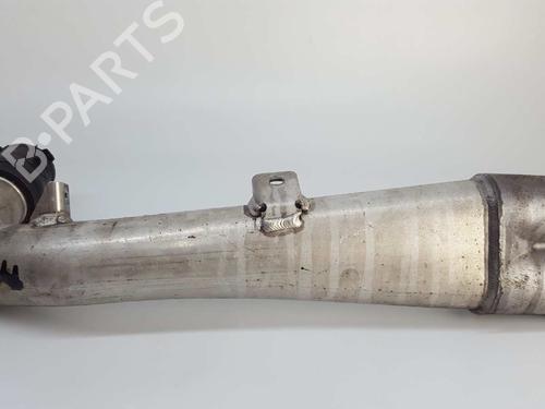 Pipe AUDI Q7 (4LB) 3.0 TDI quattro | BP14534689M125