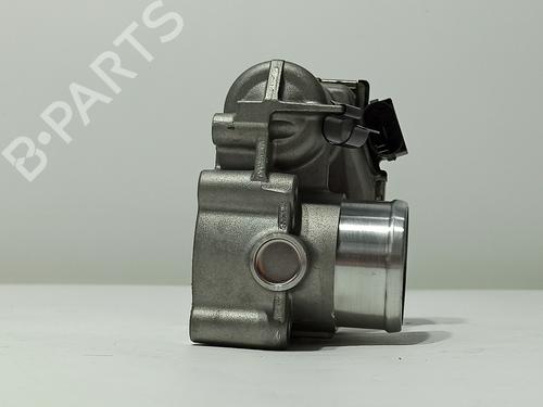 Throttle body FIAT 500L (351_, 352_) 1.4 (199LYB1B) | BP19117904M82
