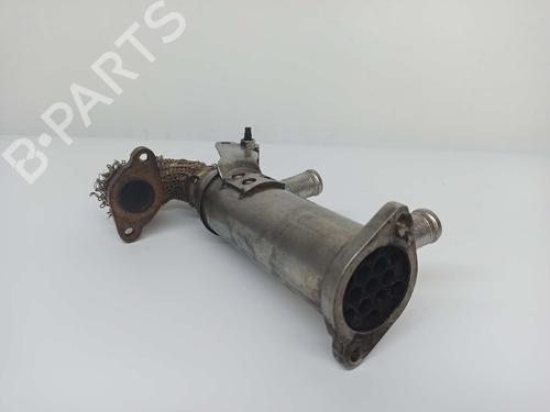 BP14542521M69 main image