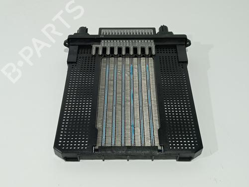 Heater resistor LAND ROVER DISCOVERY SPORT (L550) 2.0 D 4x4 | BP25014811M108 