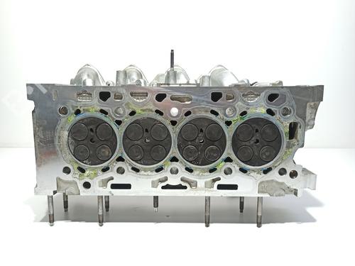 Used Cylinder head PEUGEOT PARTNER MPV (5_, G_) 1.6 HDi 75 (75 hp) 29760970