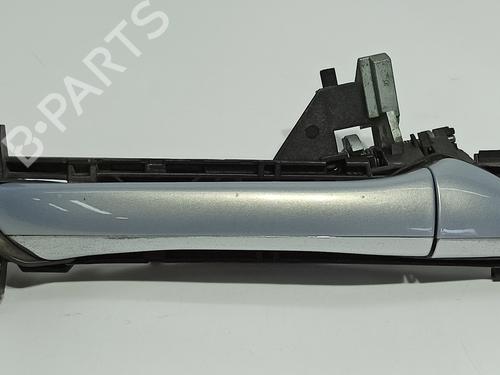 BP13707594C129 main image