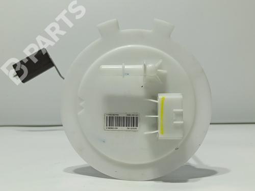 Fuel pump NISSAN QASHQAI II SUV (J11, J11_) 1.3 DIG-T | BP11952848M76 