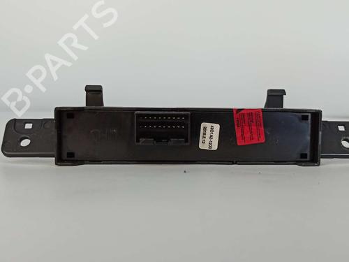 Annen KIA PRO CEE'D (JD) 1.6 CRDi 136 | BP14542724O1 