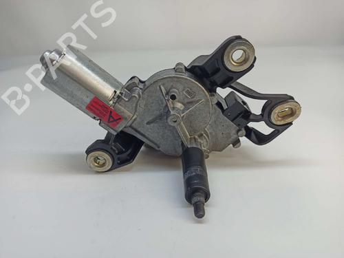 Viskermotor bakrute VW POLO V (6R1, 6C1) 1.6 TDI | BP9288831M102 
