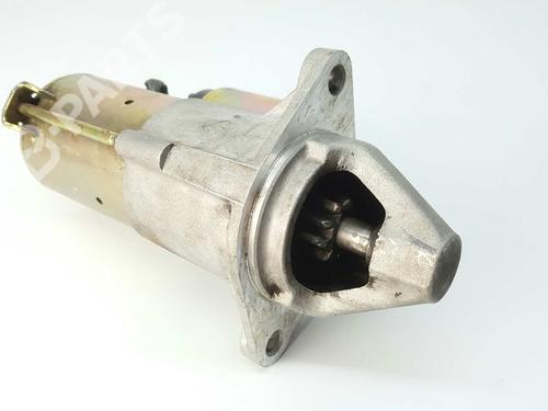 Starter DAEWOO KALOS (KLAS) 1.4 | BP6086147M8 