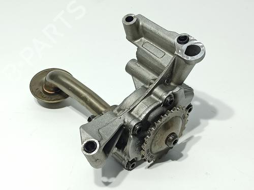 Andre AUDI A3 (8P1) 2.0 TDI 16V | BP24323703O1