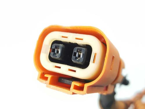 Cable VW GOLF VII (5G1, BQ1, BE1, BE2) 1.4 GTE Hybrid | BP11423786E12 