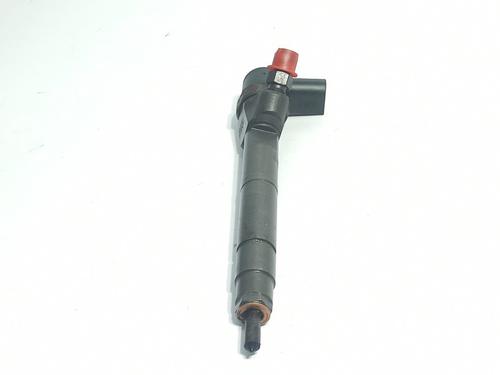 Injector MERCEDES-BENZ S-CLASS (W220) S 400 CDI (220.028, 220.128) | BP11509821M100 