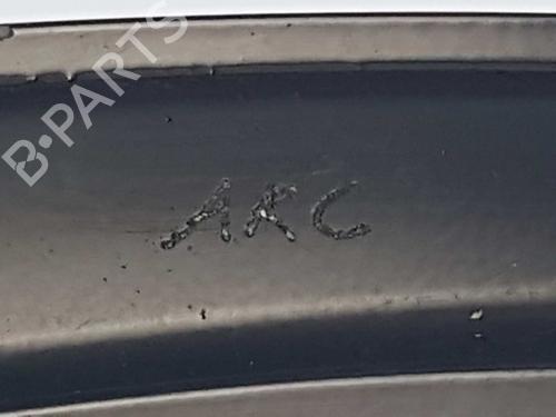 Front windshield wiper arm HYUNDAI TUCSON (TL, TLE) 1.7 CRDi | BP8727293C143
