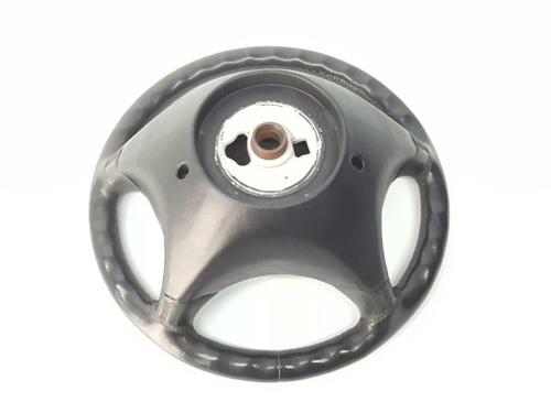 Steering wheel MERCEDES-BENZ S-CLASS (W220) S 320 CDI (220.026, 220.126) | BP2988544C49 