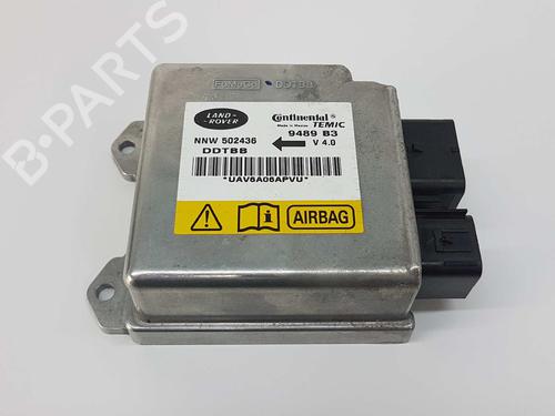 BP8210636M53 main image