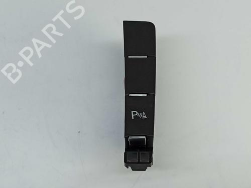 Switch VW GOLF VII (5G1, BQ1, BE1, BE2) 1.4 TSI | BP9971031I30