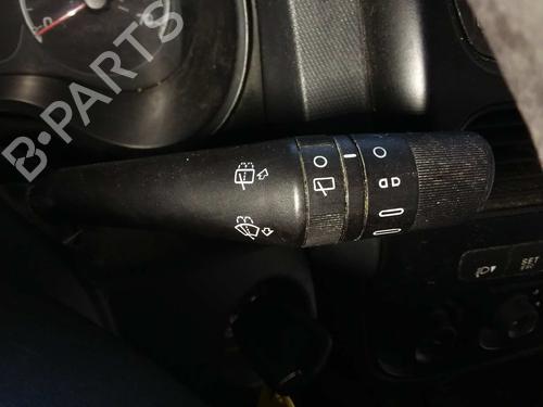BP6783849I23 main image