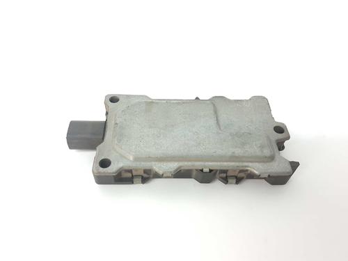 Module électronique MERCEDES-BENZ S-CLASS (W220) S 320 CDI (220.026, 220.126) | BP4588213M83 