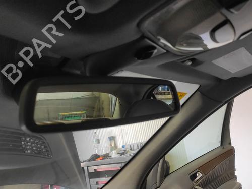 rear-mirror-mercedes-benz-c-class-w203-2000-2001-2002-2003-2004-2005-2006-2007-37408343 main image