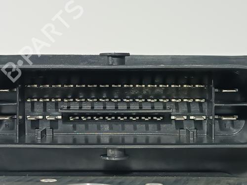 ABS pump LYNK & CO 01 PHEV | BP30117921M43 