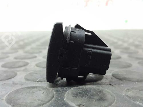 Right rear window switch FORD MONDEO III Saloon (B4Y) 1.8 16V | BP2772855I28 