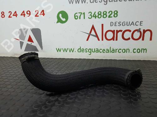 Used Pipe KIA CARNIVAL II (GQ) 2.9 CRDi (144 hp) 14527795