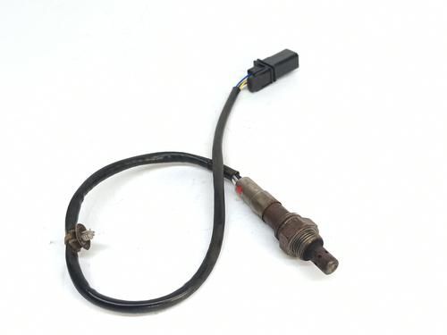 BP10965364M84 main image
