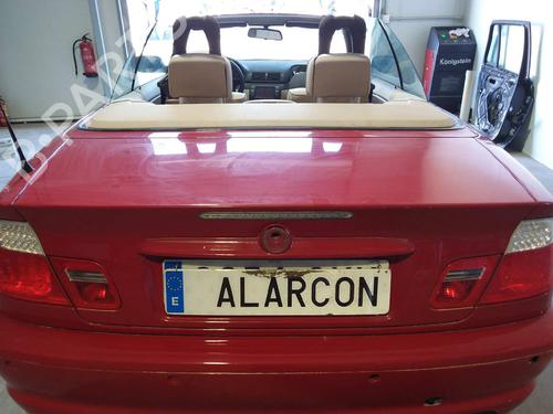 tailgate-bmw-3-convertible-e46-318-ci-2000-2001-2002-2003-2004-2005-2006-2007-6789364 main image