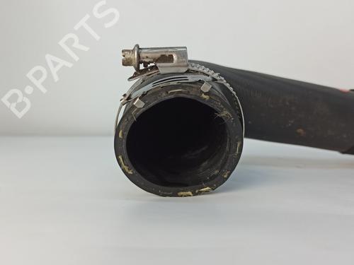 Pipe FORD TRANSIT COURIER B460 MPV 1.0 EcoBoost | BP14543518M125 