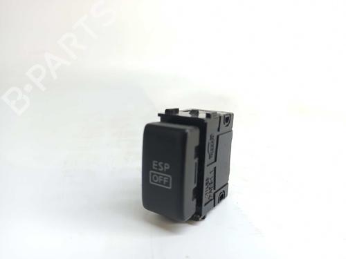 Switch NISSAN PATHFINDER III (R51) 2.5 dCi | BP11388189I30