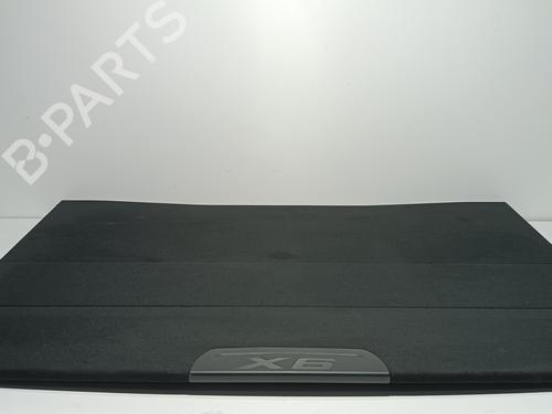 BP17193708C85 main image
