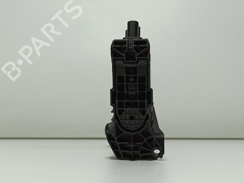 Pedal VW TIGUAN (AD1, AX1) 1.4 TSI 4motion | BP24520602I4