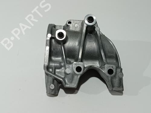 Support MERCEDES-BENZ CLA (C118) CLA 200 d (118.312) | BP25930149C155 
