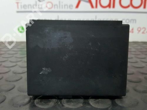 Electronic module MERCEDES-BENZ C-CLASS T-Model (S203) C 200 CDI (203.204) | BP2771147M83 