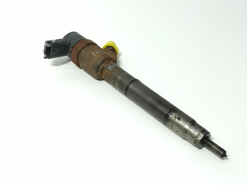 Used Injector Injector HYUNDAI i40 I (VF) 1.7 CRDI (141 hp) 39951218 39951218