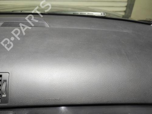 passenger-airbag-audi-a4-b6-8e2-2000-2001-2002-2003-2004-2005-33130475 main image