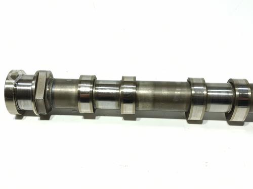 Andre MERCEDES-BENZ E-CLASS (W212) E 220 CDI / BlueTEC (212.001, 212.002) | BP30631287O1