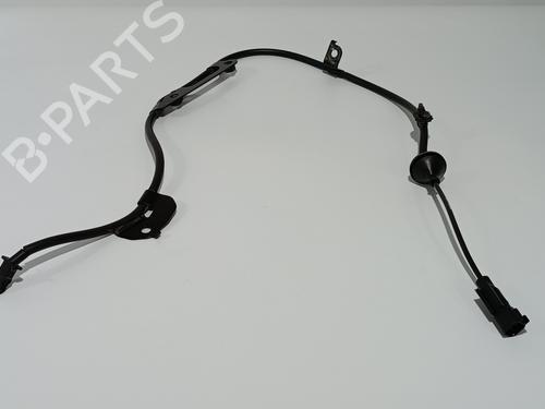 BP14545234M84 main image