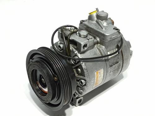 Airco pomp VW PASSAT B5 (3B2) 1.9 TDI | BP23953615M34