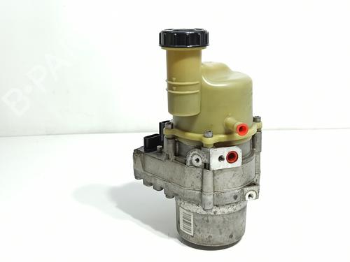 BP16383768M99 main image