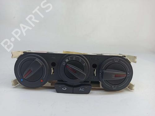 Used Climate control SEAT IBIZA IV (6J5, 6P1) 1.6 TDI (90 hp) 9110167