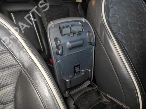 Armlene FORD MONDEO V Turnier (CF) 2.0 TDCi Bi-Turbo | BP31336189I20 - Image 2