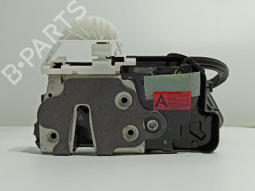 BP15731779C98 main image