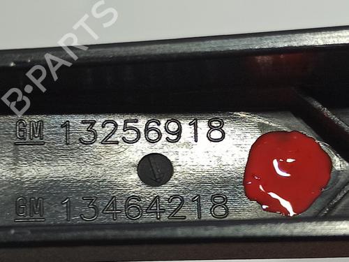 Rear windshield wiper arm OPEL ASTRA K (B16) 1.6 CDTi (68) | BP17980461C144 