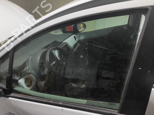 front-left-door-window-toyota-yaris-_p13_-15-hybrid-nhp130_-nhp130-2010-2011-2012-2013-2014-2015-2016-2017-2018-2019-2020-16662385 main image