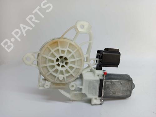 Right front window motor FORD FIESTA VII (HJ, HF) 1.5 TDCi | BP8280450E20 