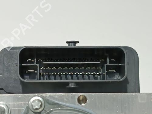 ABS pump RENAULT CLIO V (B7_) 1.0 LPG (B7MT) | BP39470622M43  - Image 5