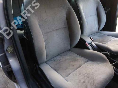 Elektronisk modul CITROËN XSARA (N1) 2.0 HDi 90 | BP10264168M83 