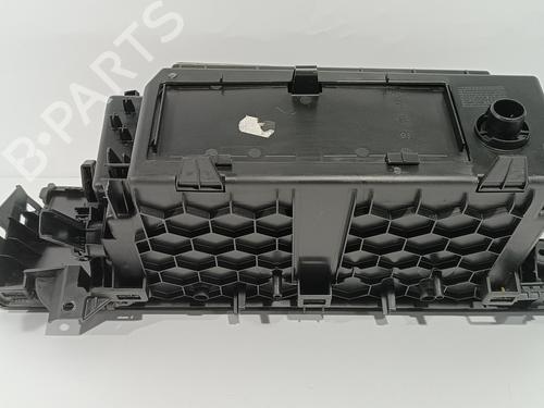 Glove box BMW X2 (F39) sDrive 18 i | BP16662574C95