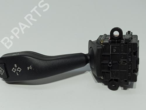 BP15011398I23 main image